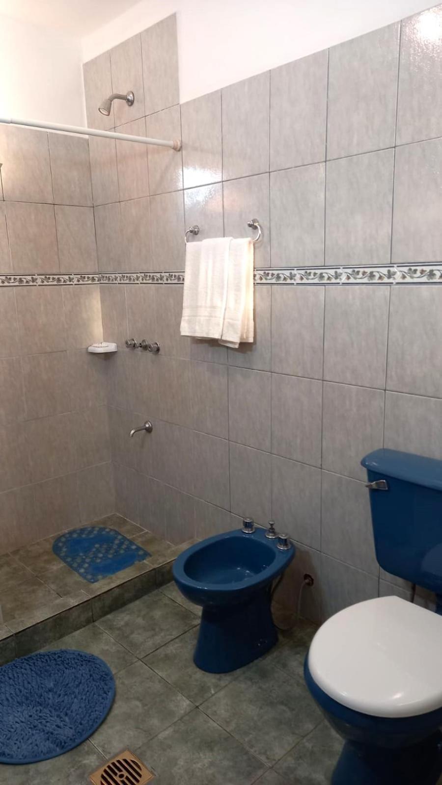 Apartment El Sueno De Julieta Пуэрто-Игуасу Экстерьер фото